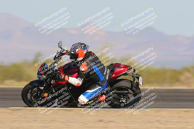 media/Nov-12-2023-SoCal Trackdays (Sun) [[5d1fba4e7d]]/Turn 3 Inside Speed Pans (135pm)/